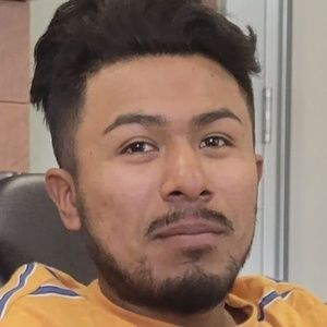 Meet your Posher, Eddy